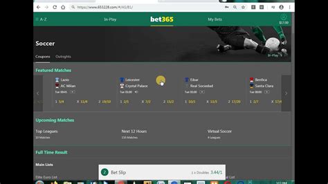 multi bet bet365 - bet365 apostas